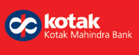 Kotak